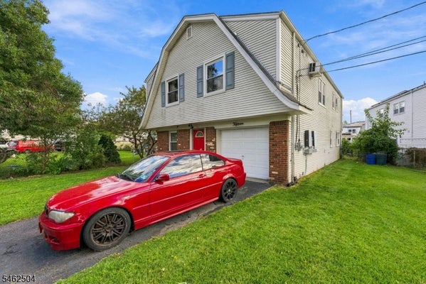 15 SOUTH ST, RIDGEFIELD PARK, NJ 07660 - Image cfb4fff8d3d0827299321ab1e5d3ce4d/4168991318