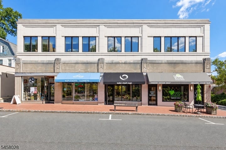 Photo 1 of 45 — 97 Baker St, Maplewood Twp., NJ 07040