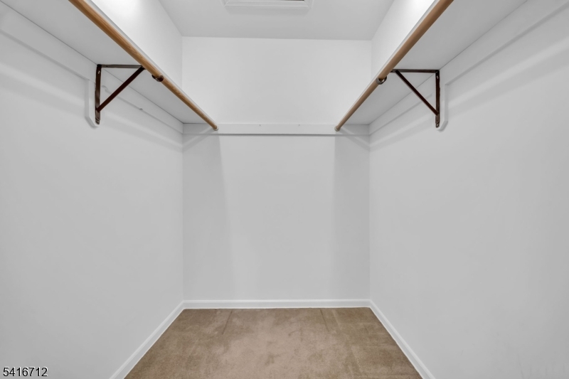 Village Park Condominiums - Residential