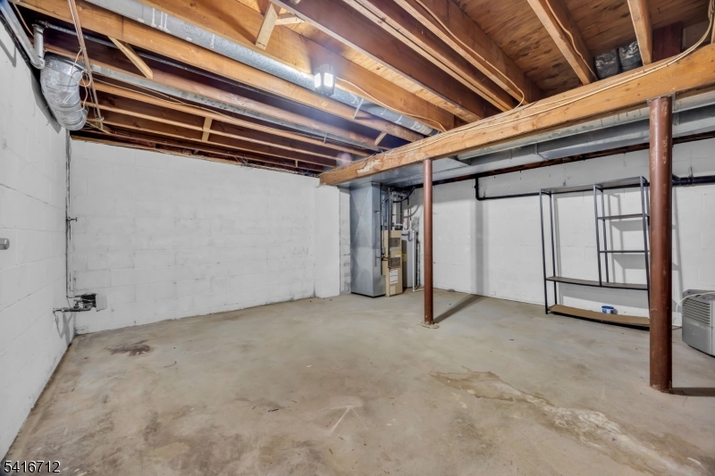 Village Park Condominiums - Residential