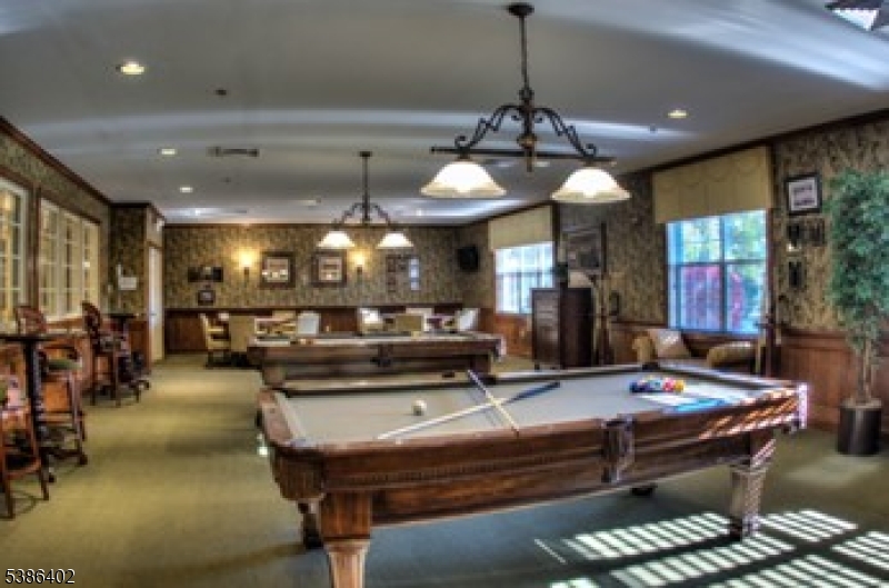 Renaissance at Raritan Val - Residential