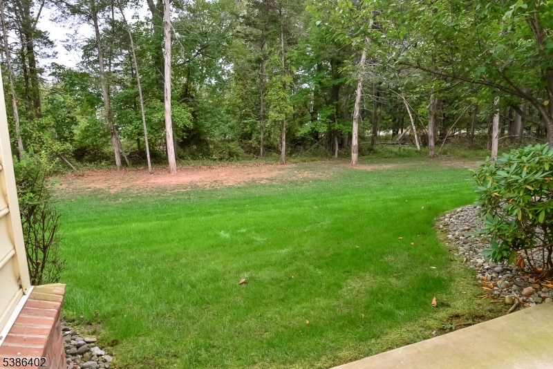 Renaissance at Raritan Val - Residential