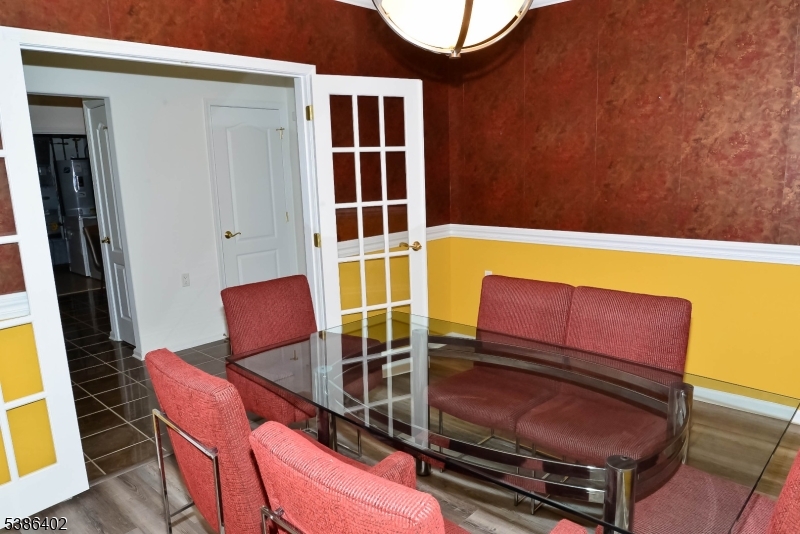 Renaissance at Raritan Val - Residential