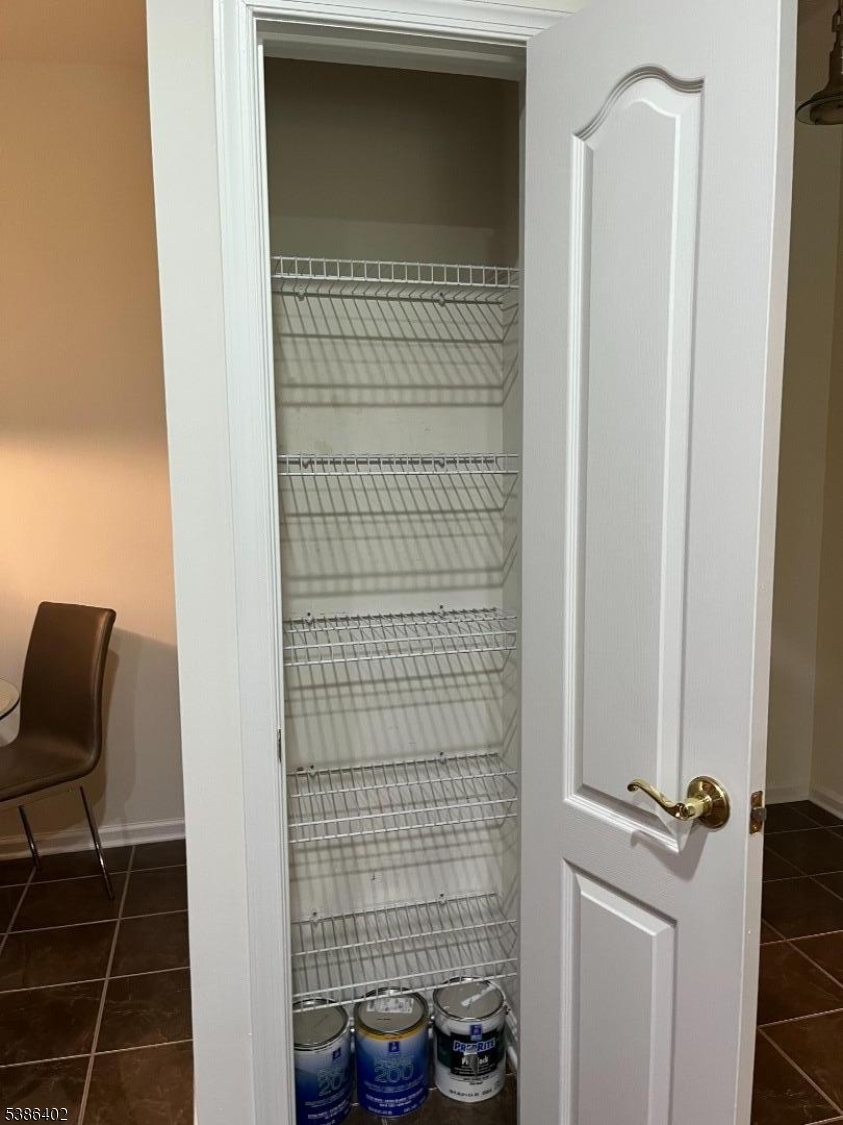 Renaissance at Raritan Val - Residential