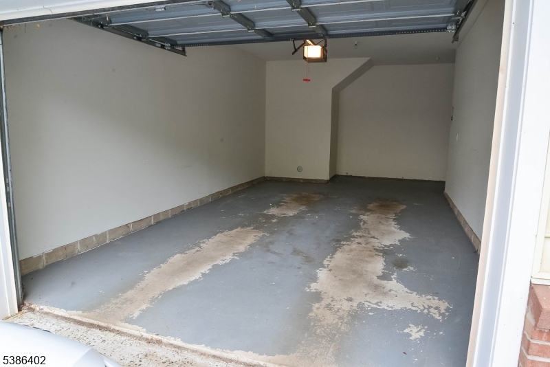 Renaissance at Raritan Val - Residential