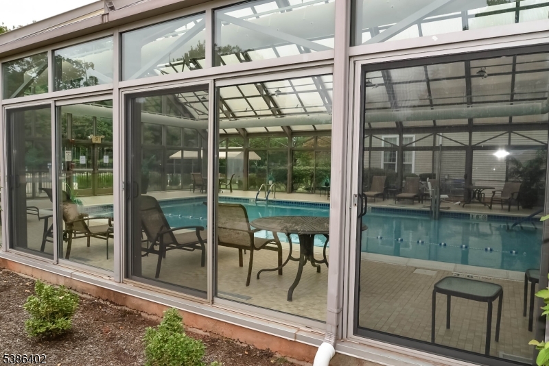 Renaissance at Raritan Val - Residential