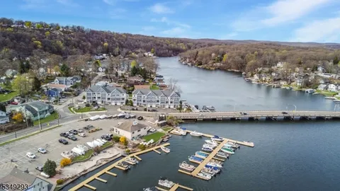 468-8 River Styx Rd, Hopatcong Boro, NJ 07843 - MLS#: 3959324