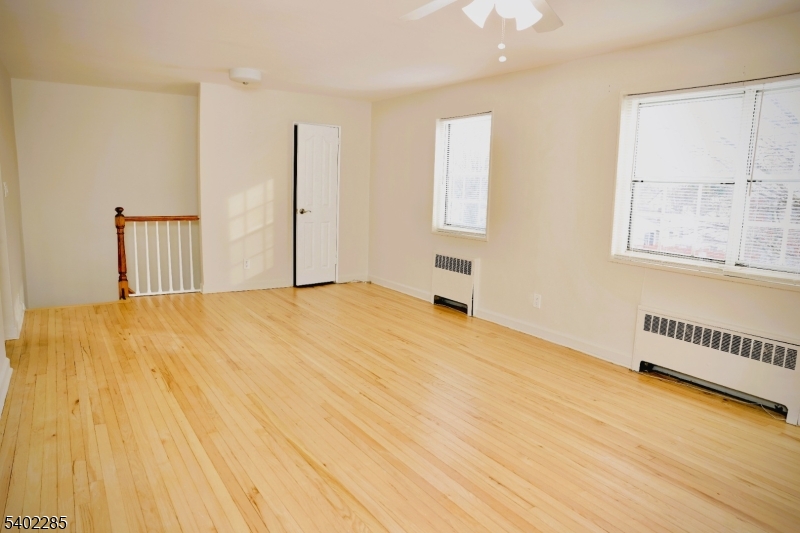 COLFAX MANOR - Residential Lease