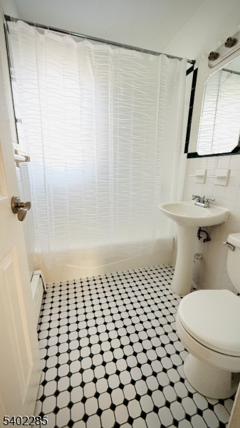 COLFAX MANOR - Residential Lease