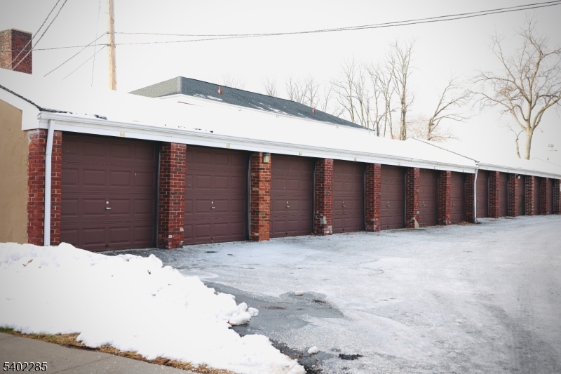 COLFAX MANOR - Residential Lease