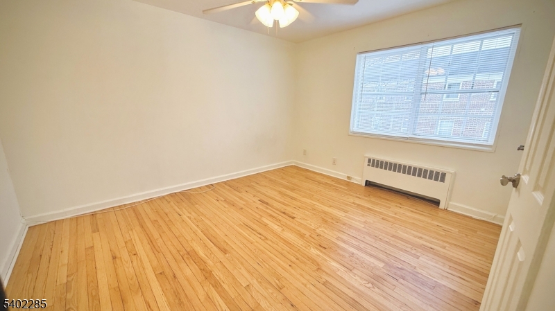 COLFAX MANOR - Residential Lease