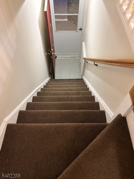 COLFAX MANOR - Residential Lease