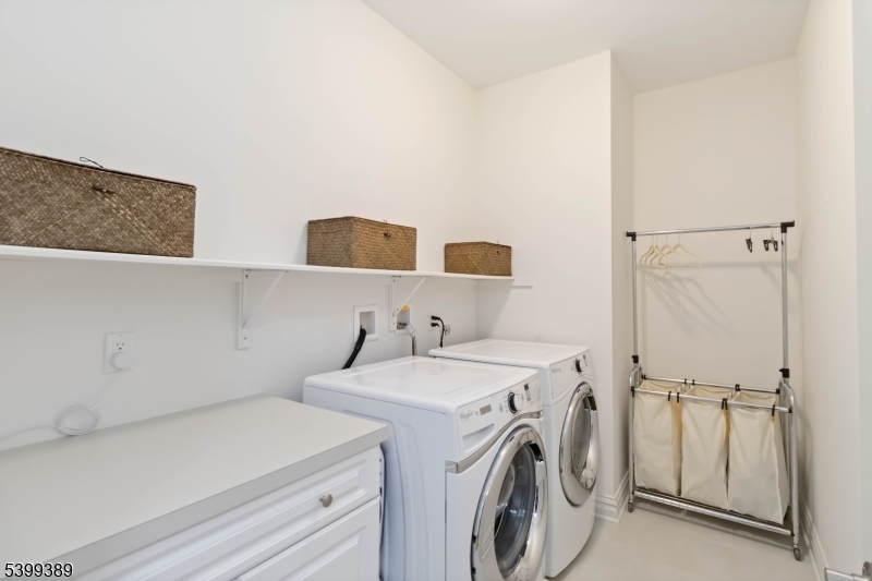 James Place - Residential