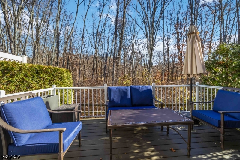 James Place - Residential