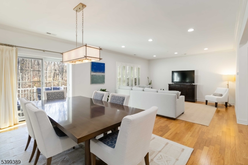 James Place - Residential