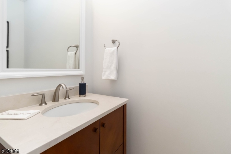 James Place - Residential