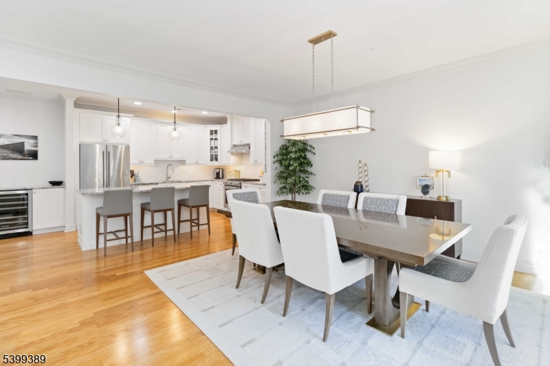 James Place - Residential