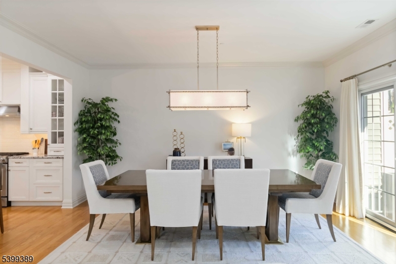 James Place - Residential