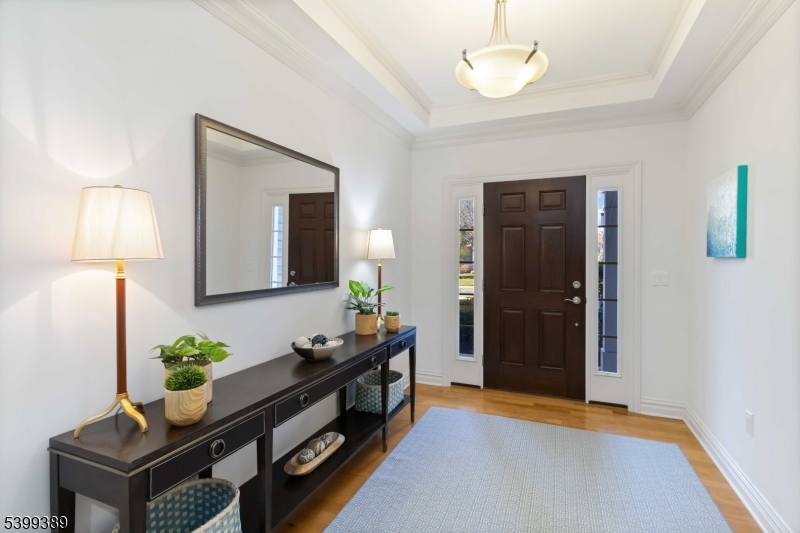 James Place - Residential