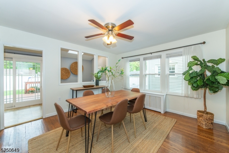 Demarest - Residential