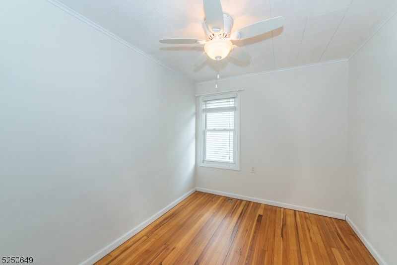 Demarest - Residential