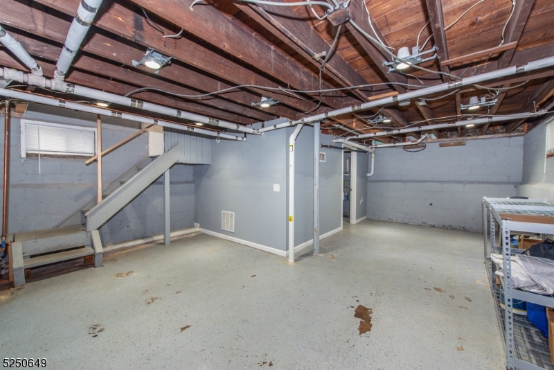 Demarest - Residential