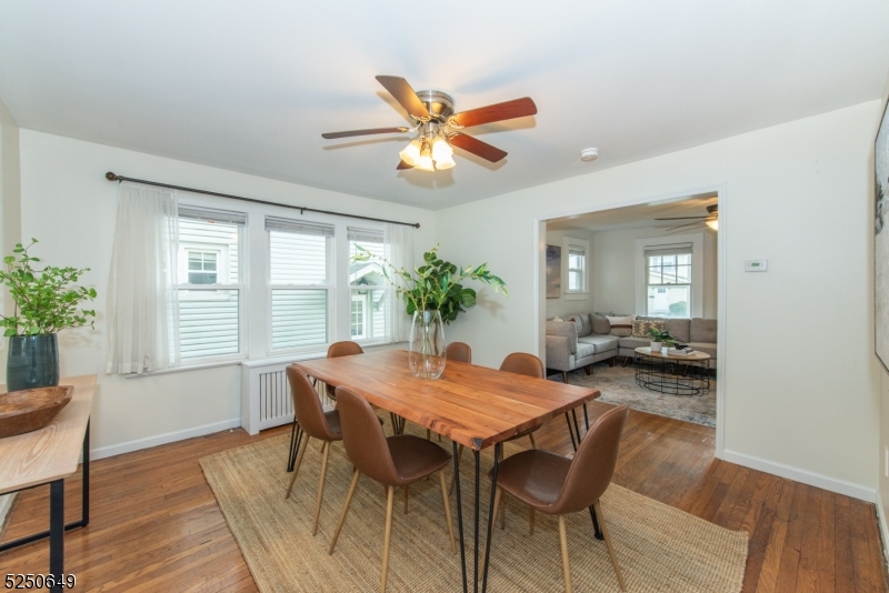 Demarest - Residential