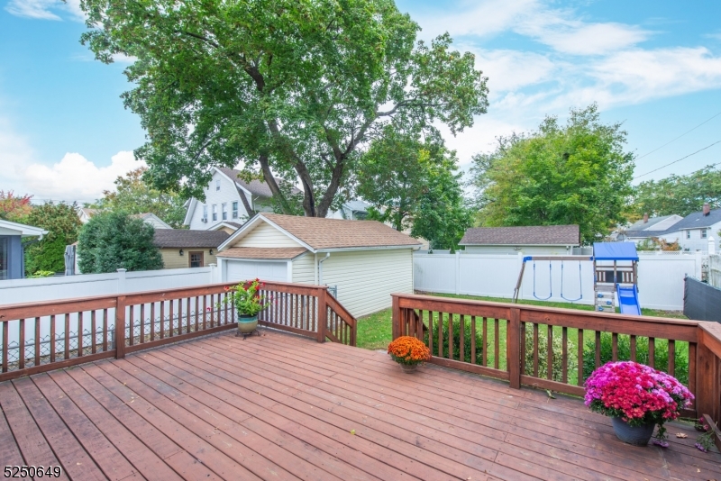 Demarest - Residential