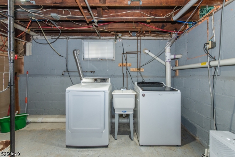 Demarest - Residential