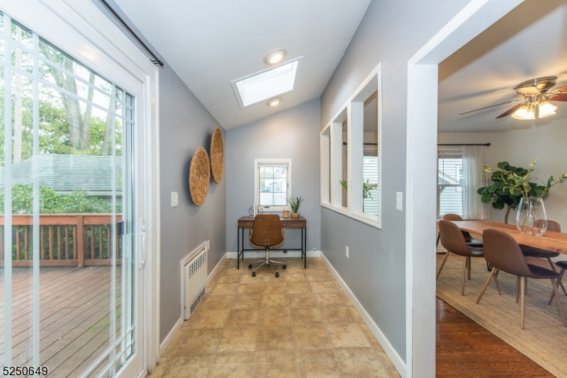 Demarest - Residential