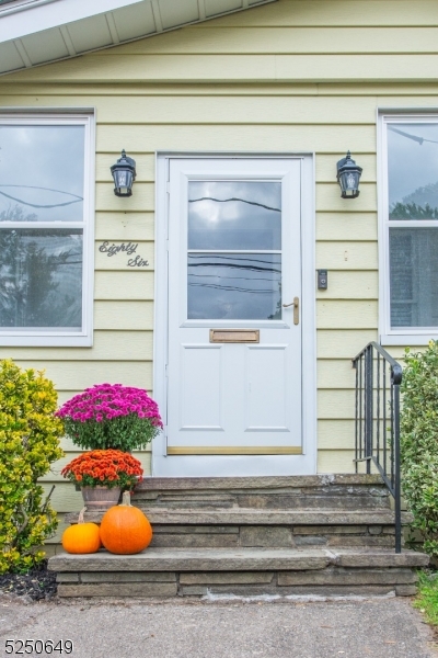 Demarest - Residential