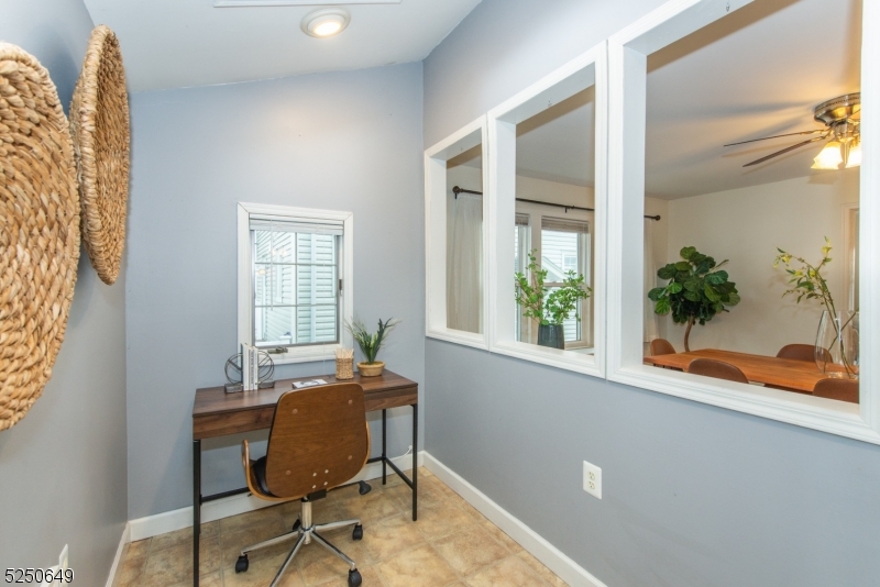 Demarest - Residential