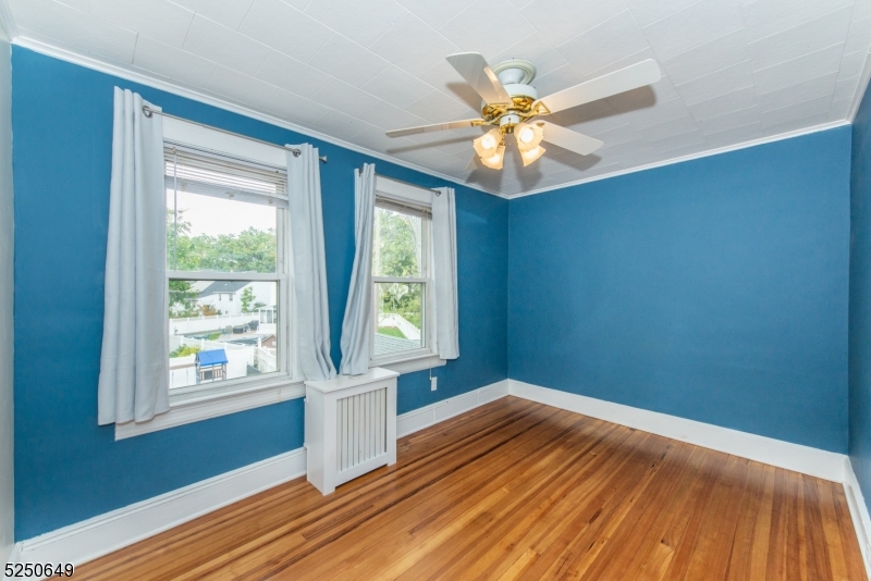 Demarest - Residential