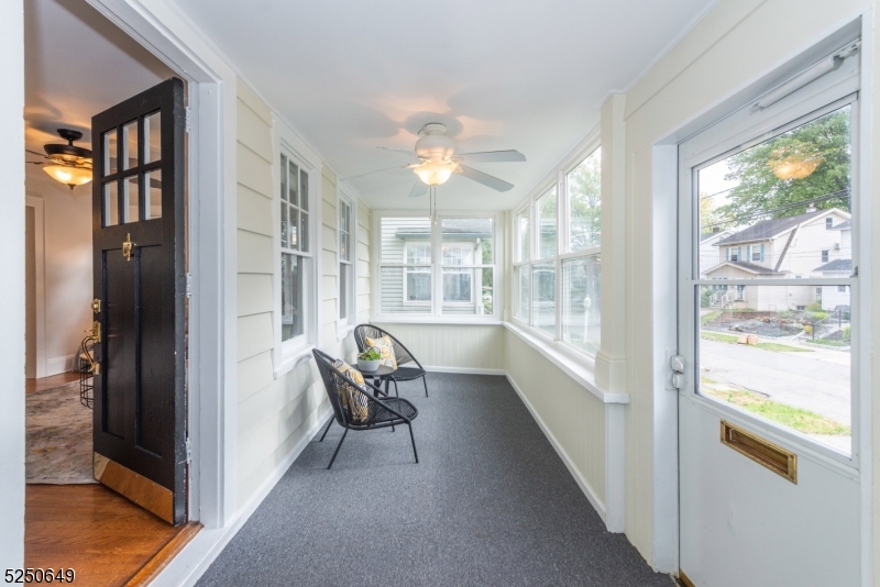 Demarest - Residential