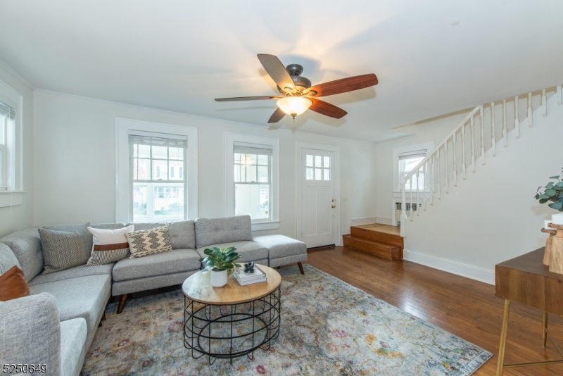 Demarest - Residential