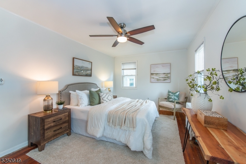 Demarest - Residential