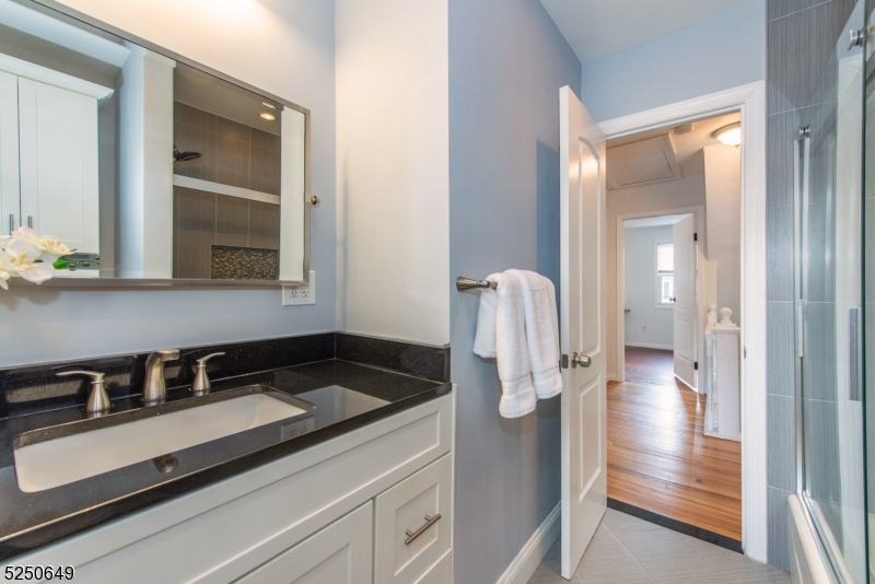 Demarest - Residential