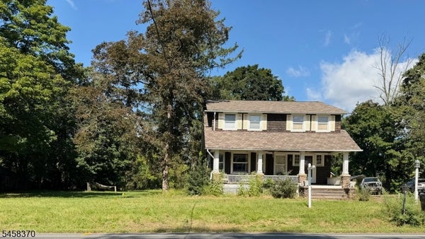 263 S MAIN ST, FLEMINGTON, NJ 08822 - Image cfd39d627e8aba2f862636d00fdf346e/3169066273