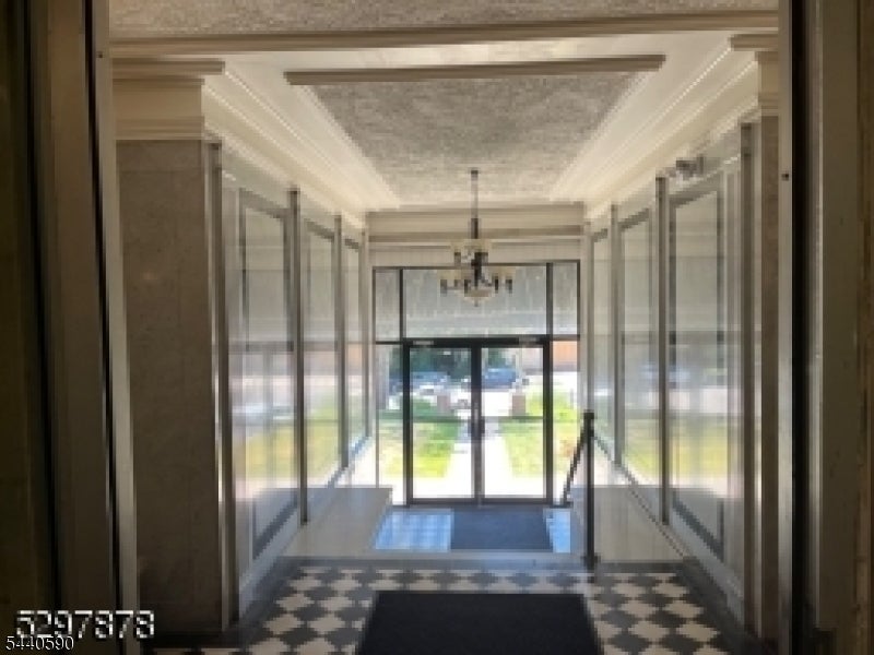 14 Forest St 207 - Photo 2