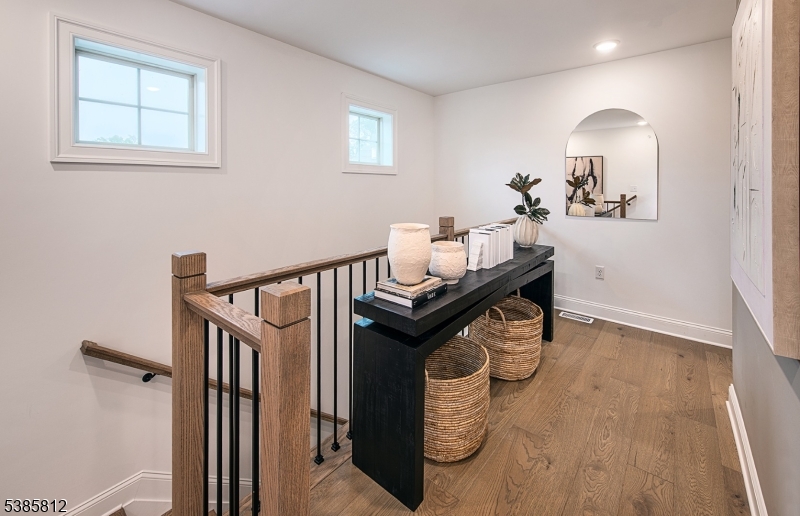 Mason Ridge by Pulte Homes - Residential