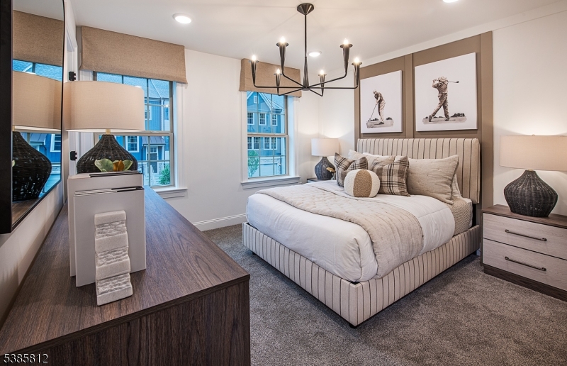 Mason Ridge by Pulte Homes - Residential