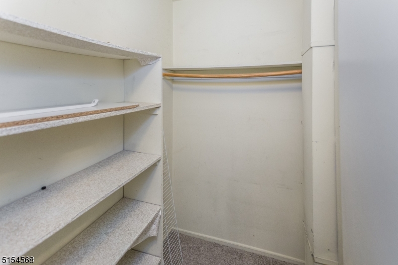 Stedwick - Residential