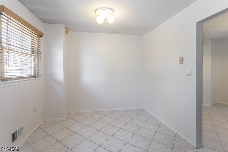 Stedwick - Residential