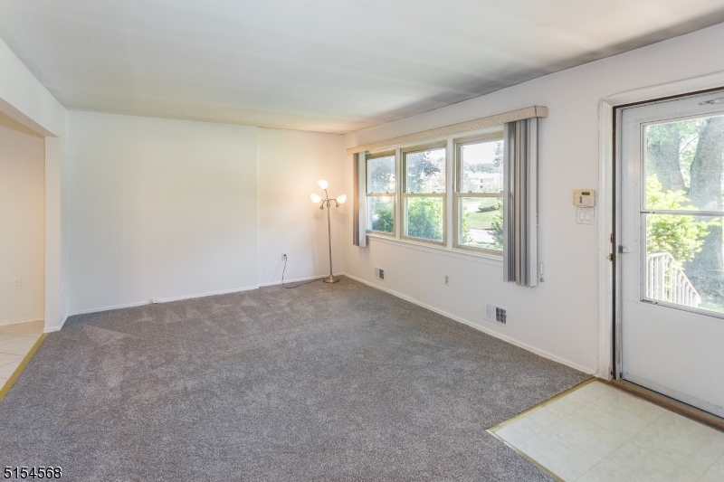 Stedwick - Residential