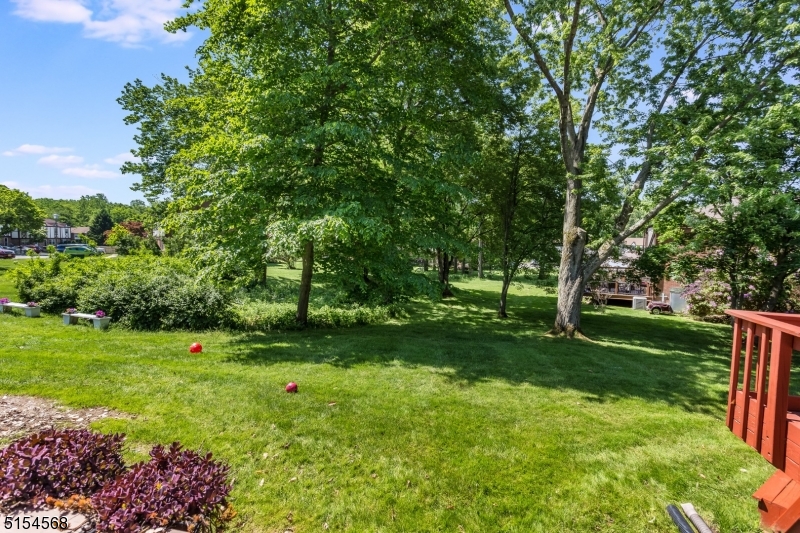 Stedwick - Residential