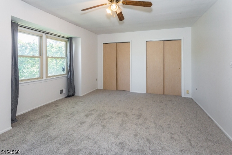 Stedwick - Residential