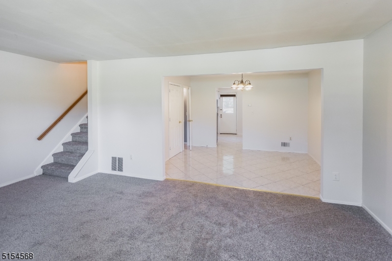 Stedwick - Residential