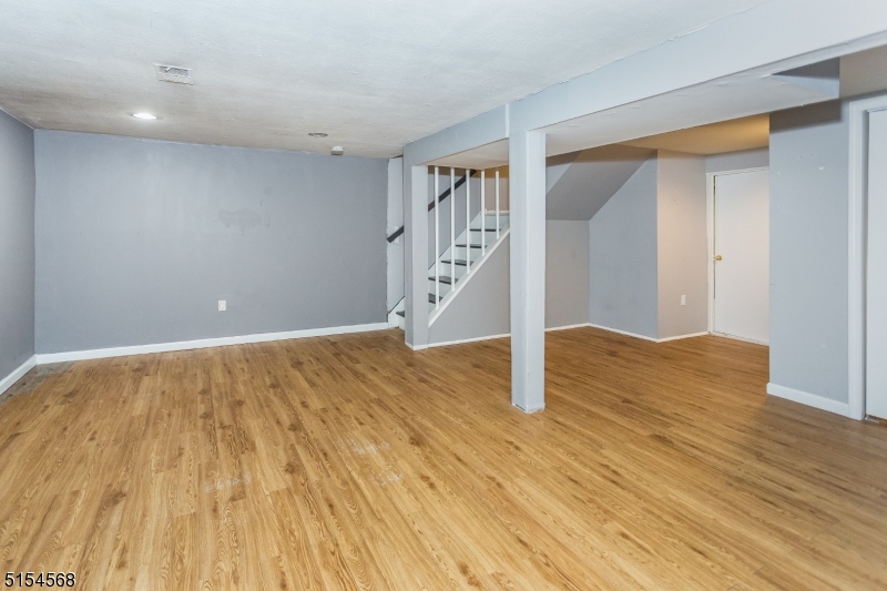 Stedwick - Residential