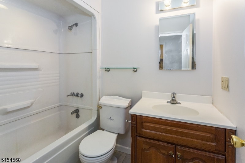 Stedwick - Residential