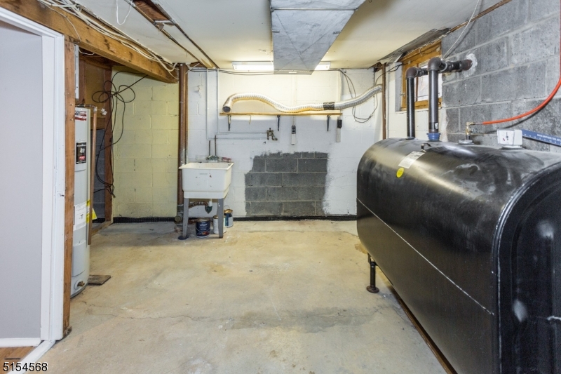 Stedwick - Residential